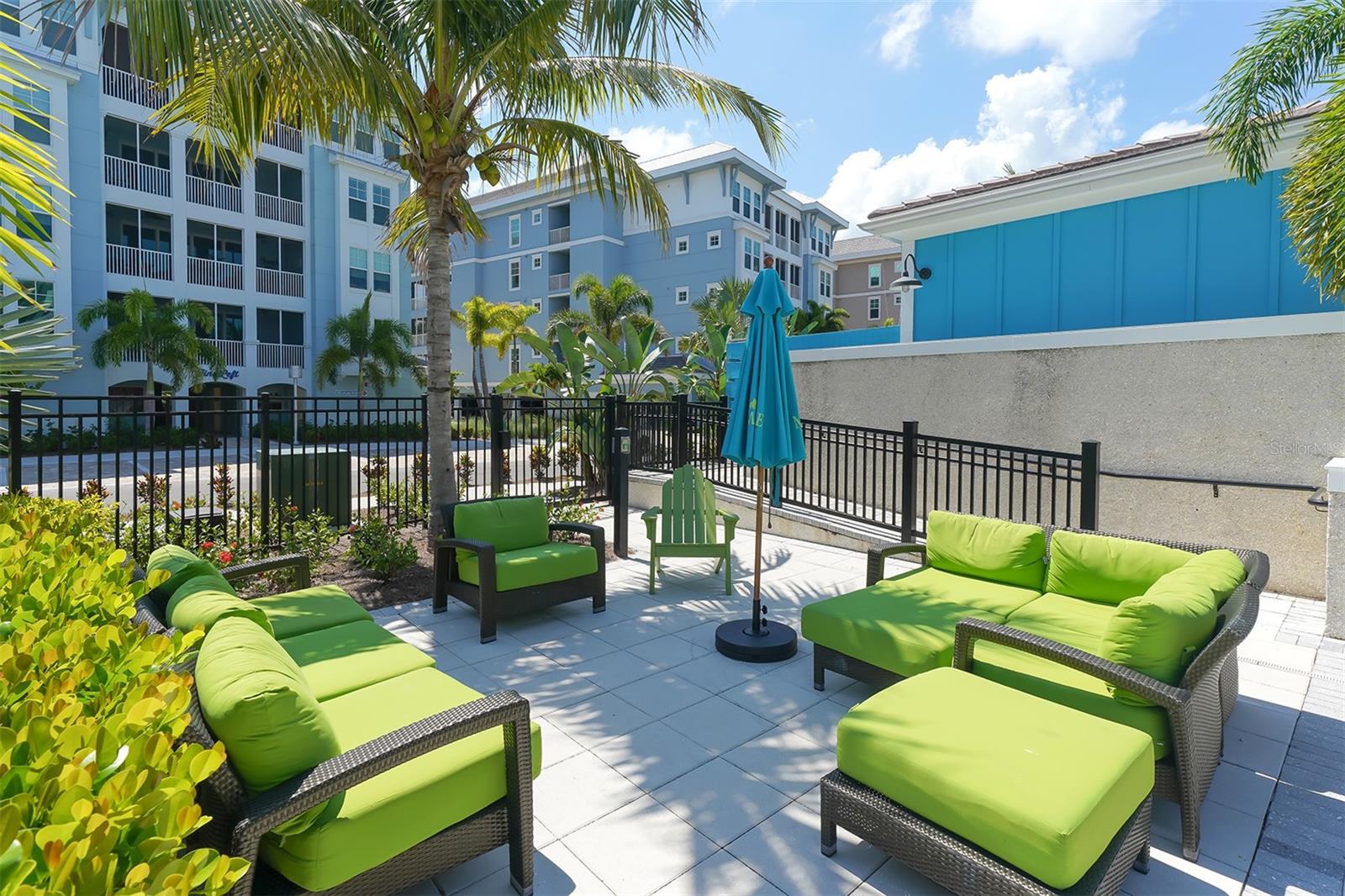 280 SAINT LUCIA DR #101 — photo 58