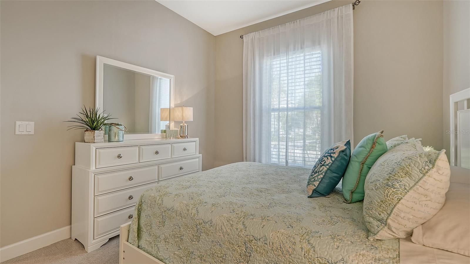 280 SAINT LUCIA DR #101 — photo 30