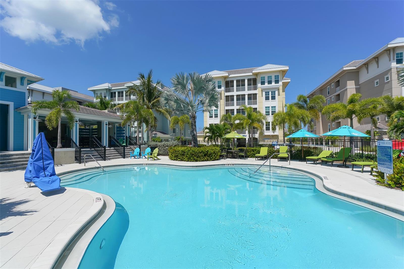 280 SAINT LUCIA DR #101 — photo 49