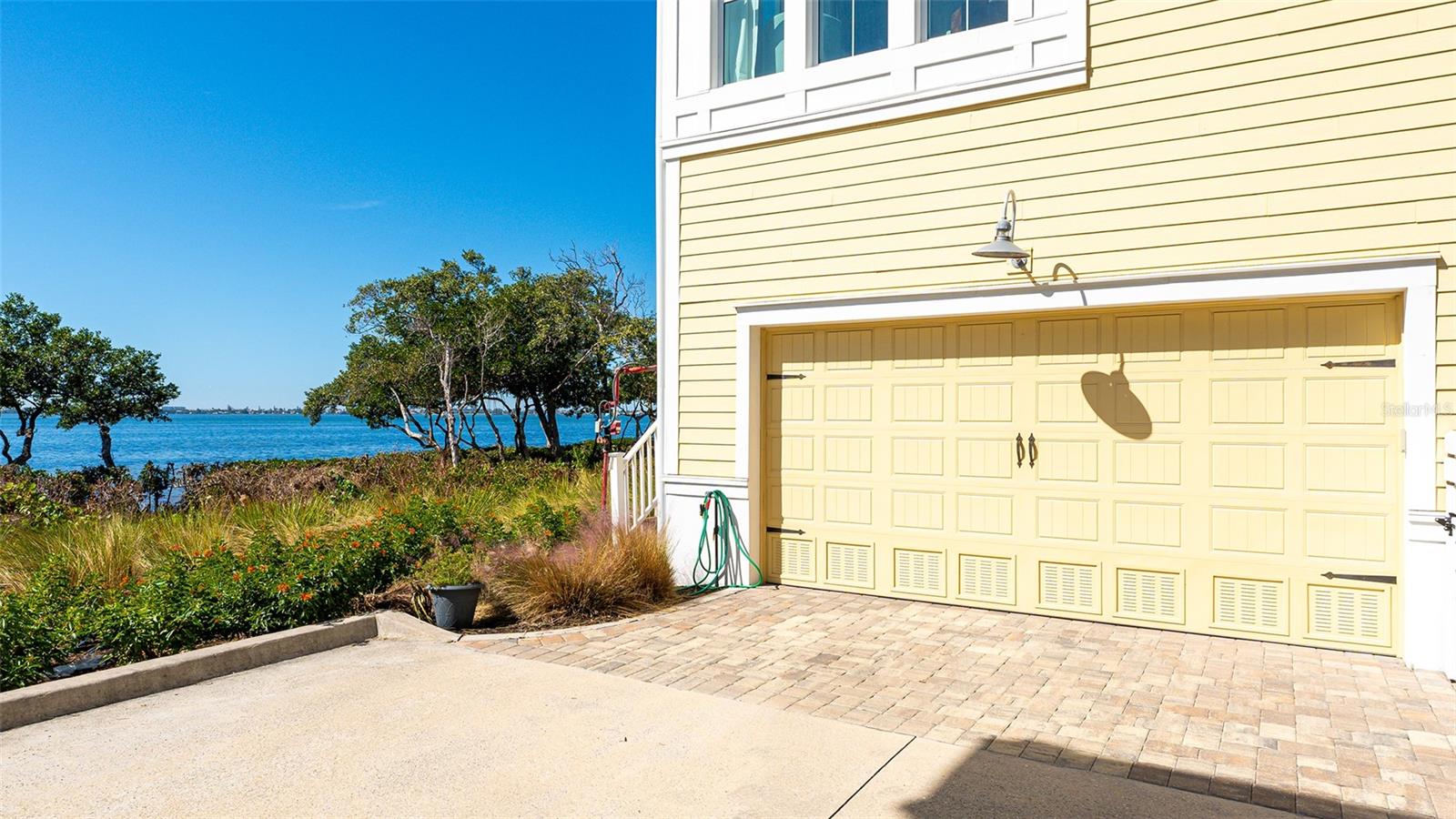 280 SAINT LUCIA DR #101 — photo 36
