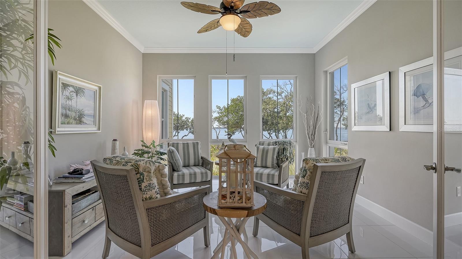 280 SAINT LUCIA DR #101 — photo 16