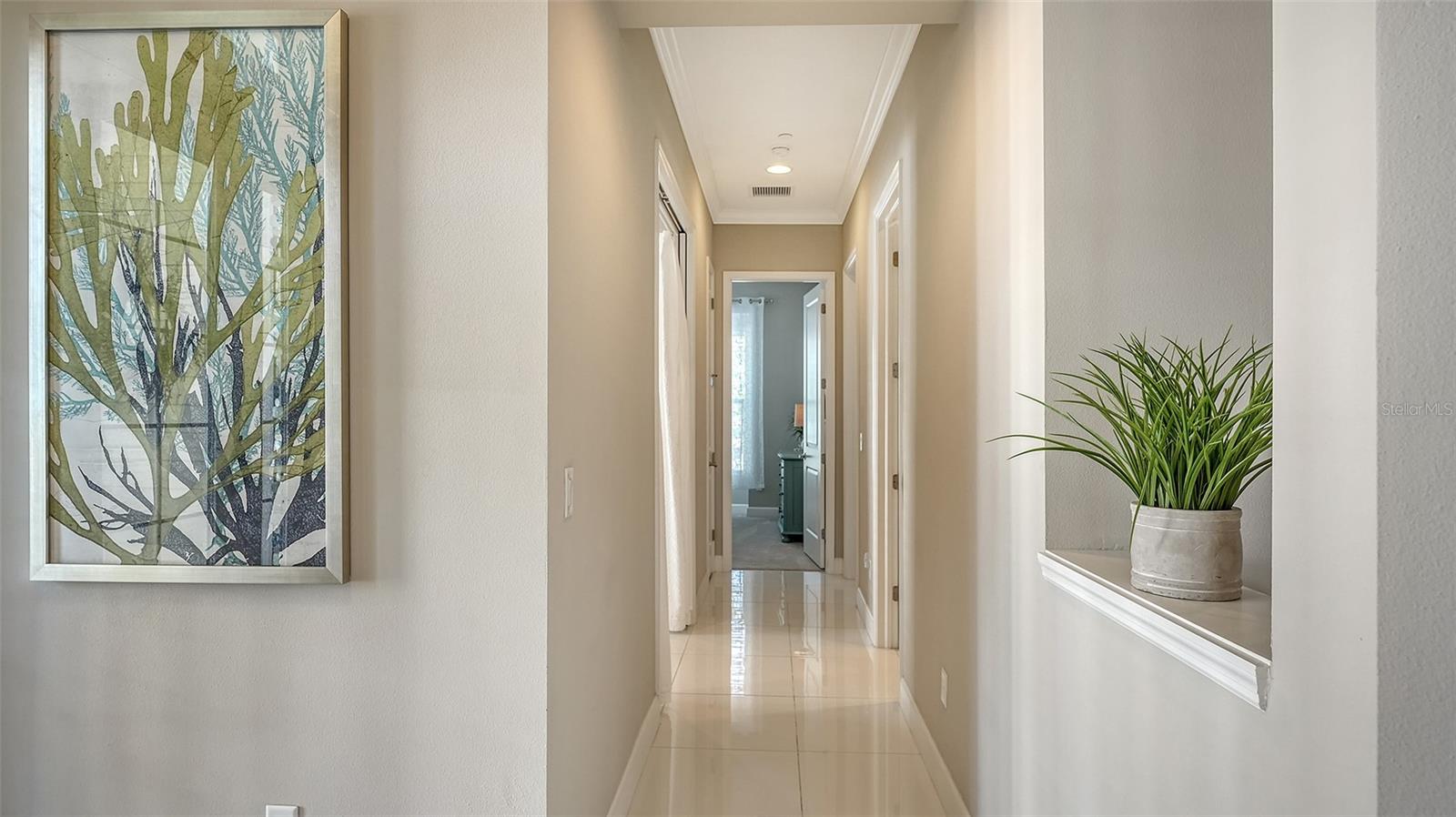 280 SAINT LUCIA DR #101 — photo 7
