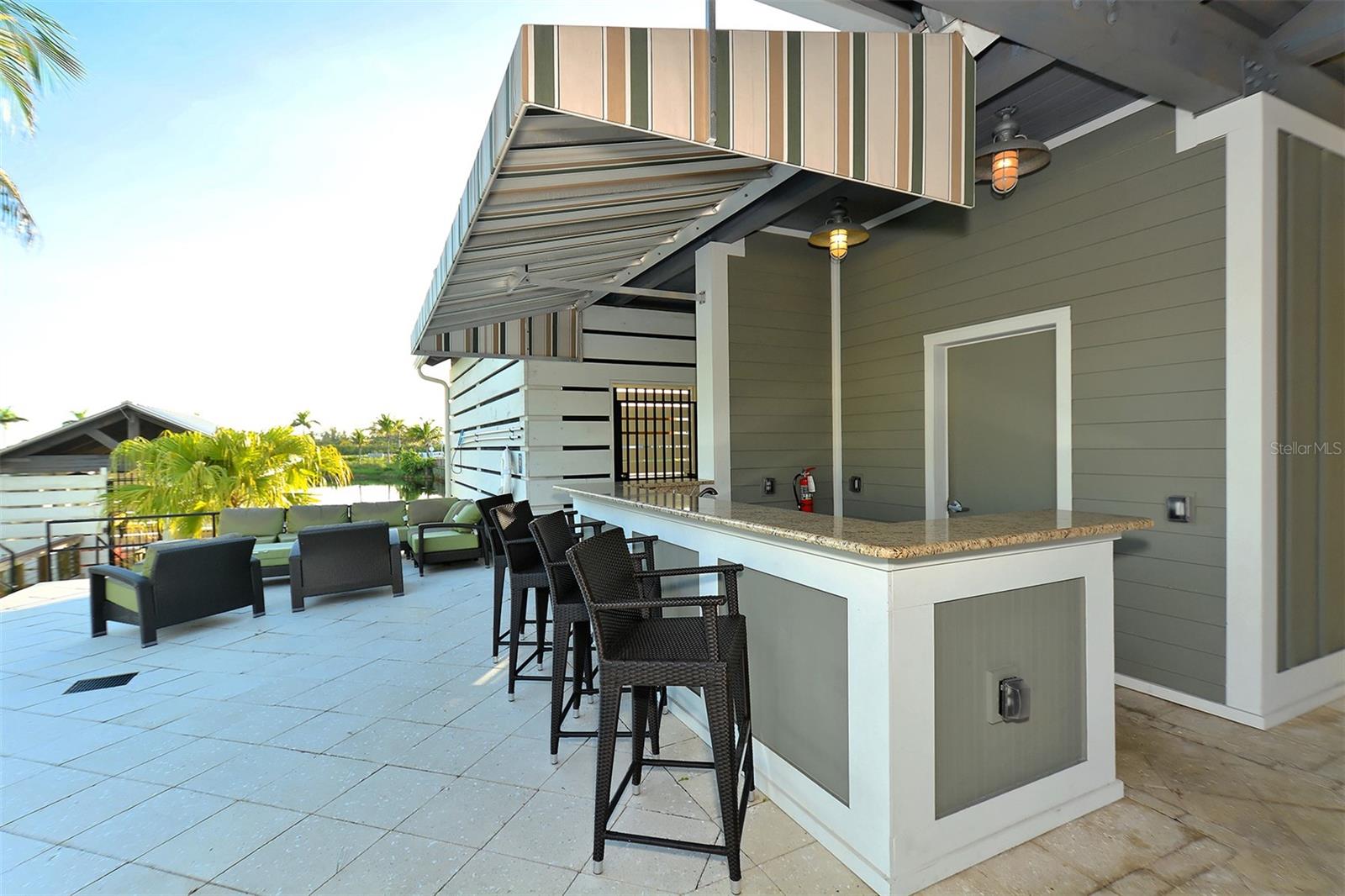 280 SAINT LUCIA DR #101 — photo 65