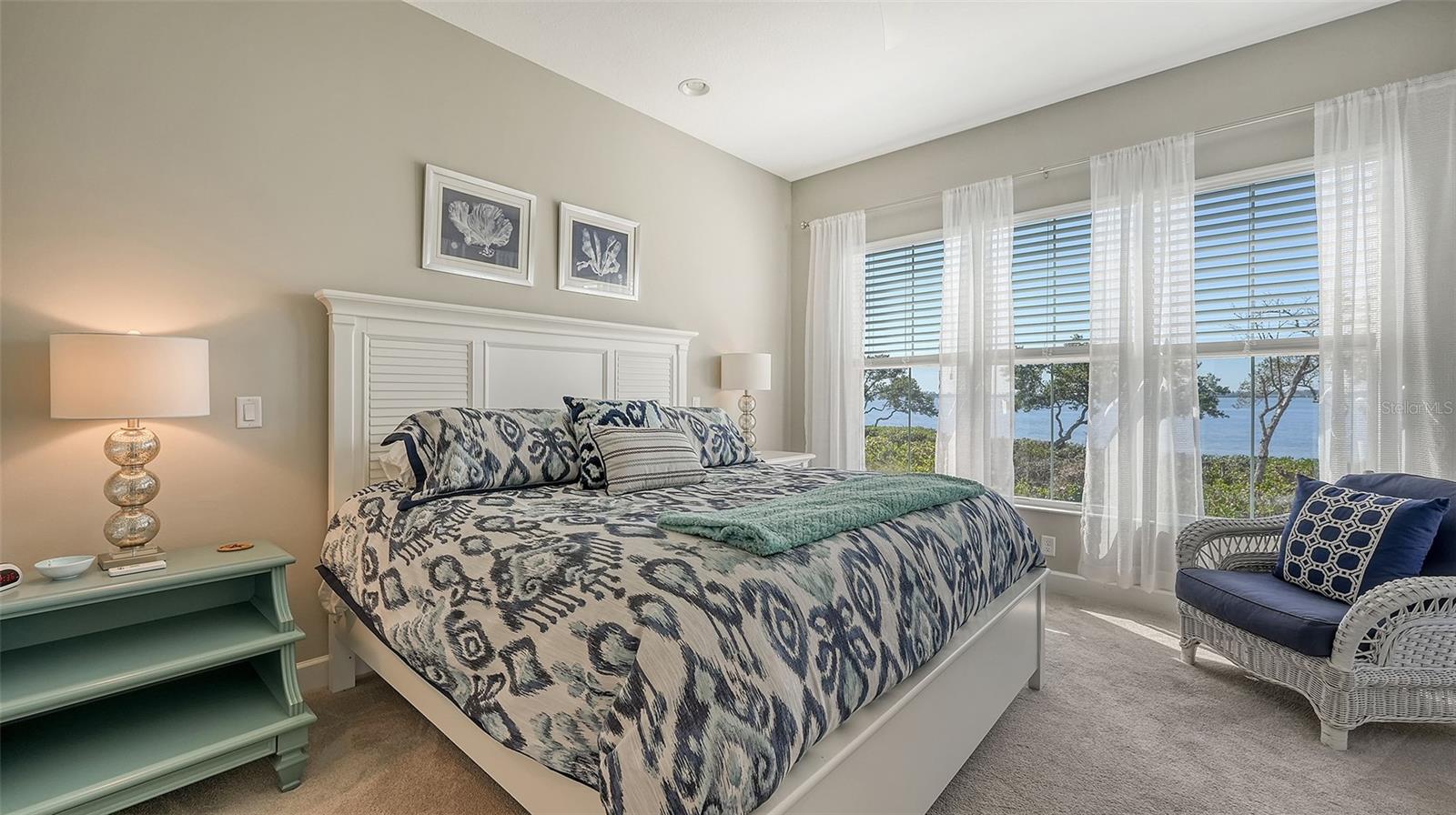 280 SAINT LUCIA DR #101 — photo 21