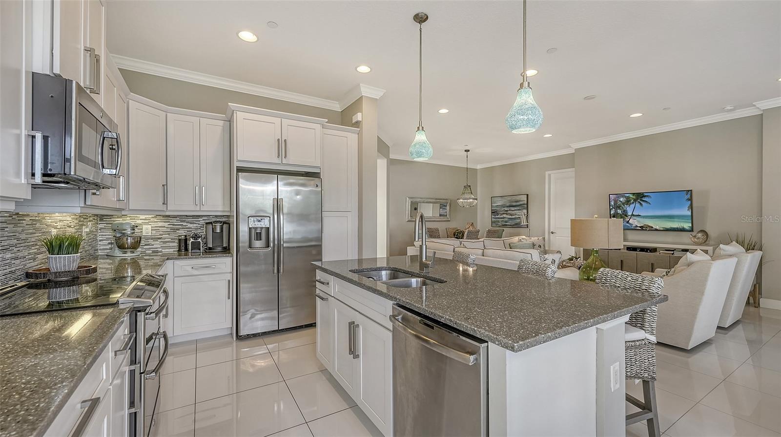 280 SAINT LUCIA DR #101 — photo 14