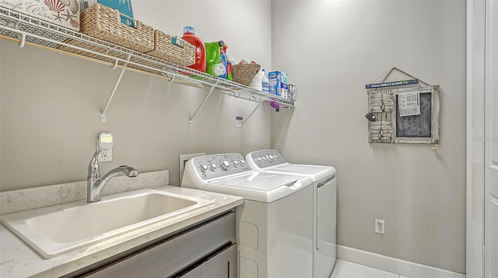 280 SAINT LUCIA DR #101 — photo 20