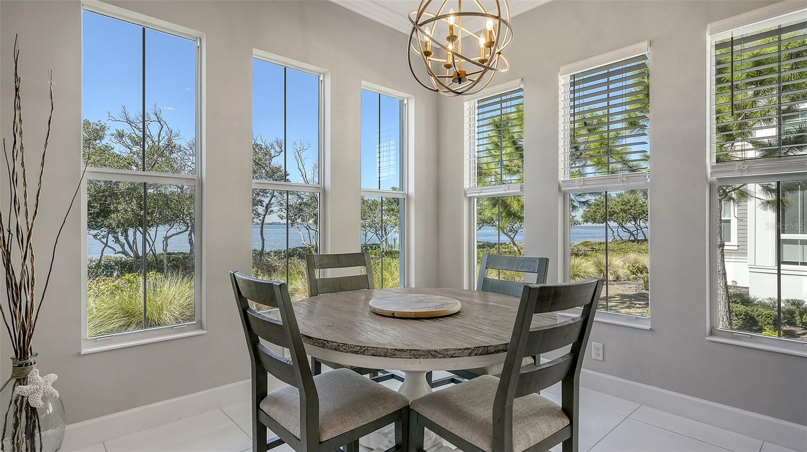 280 SAINT LUCIA DR #101 — photo 15