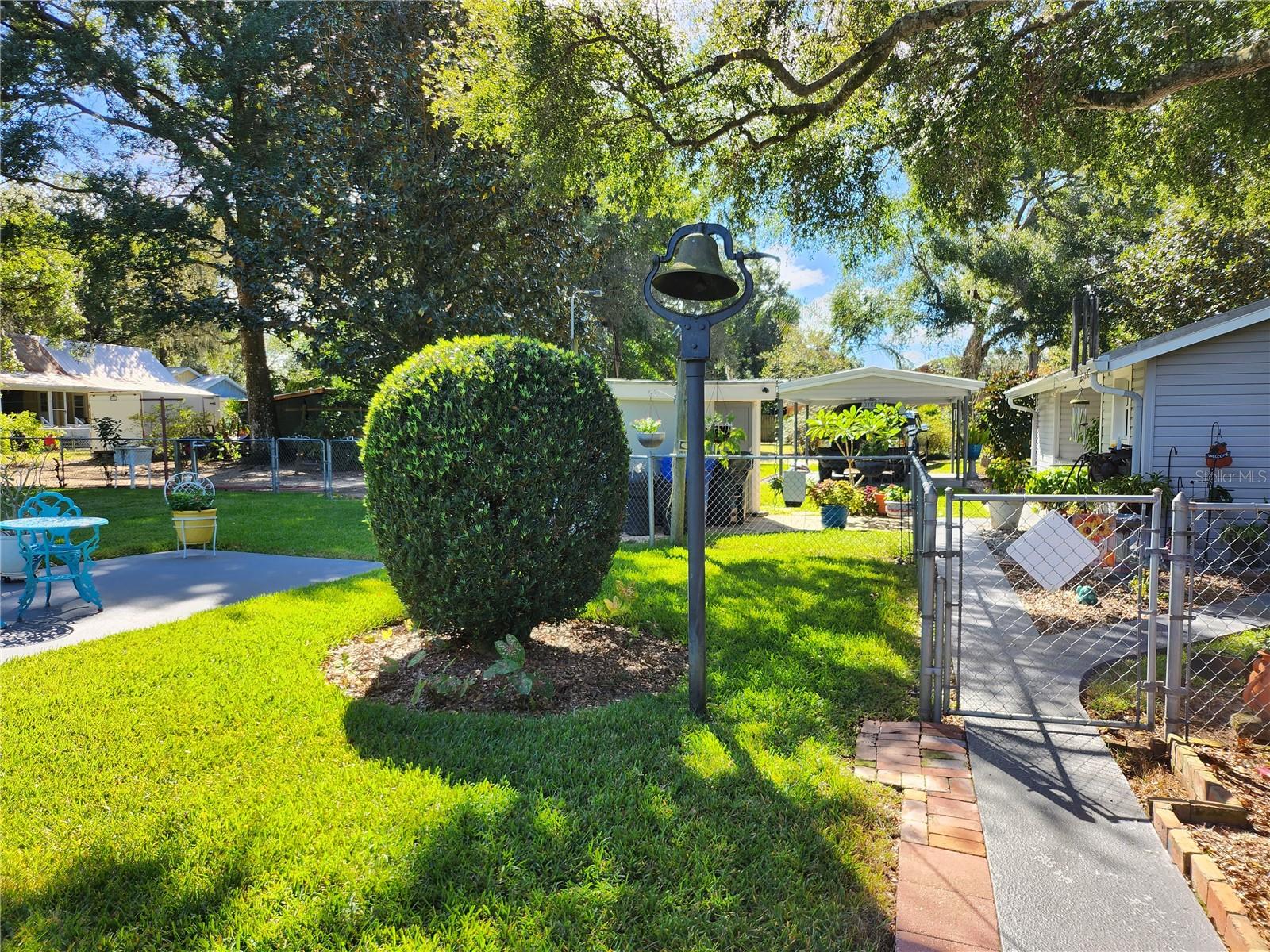 411 BRYAN RD — photo 10