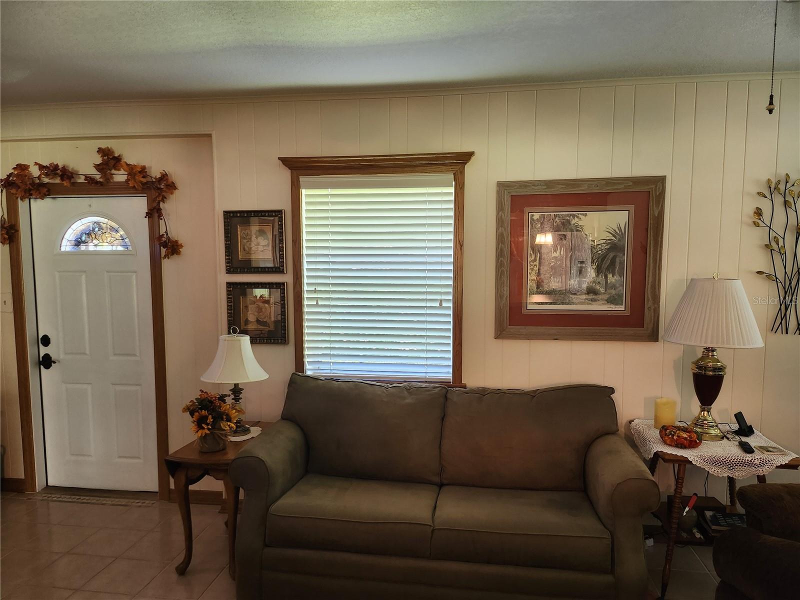 411 BRYAN RD — photo 21