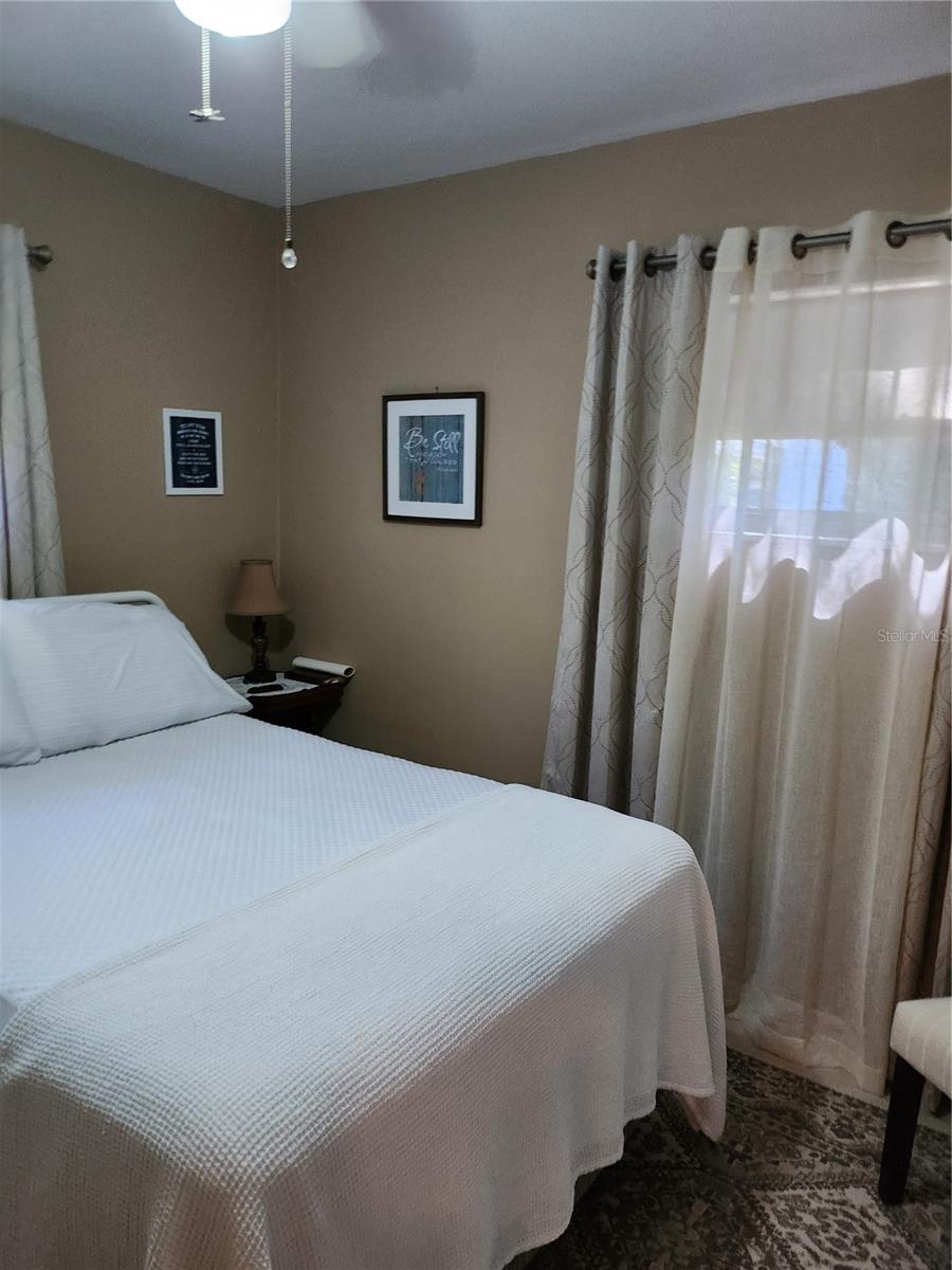 411 BRYAN RD — photo 31