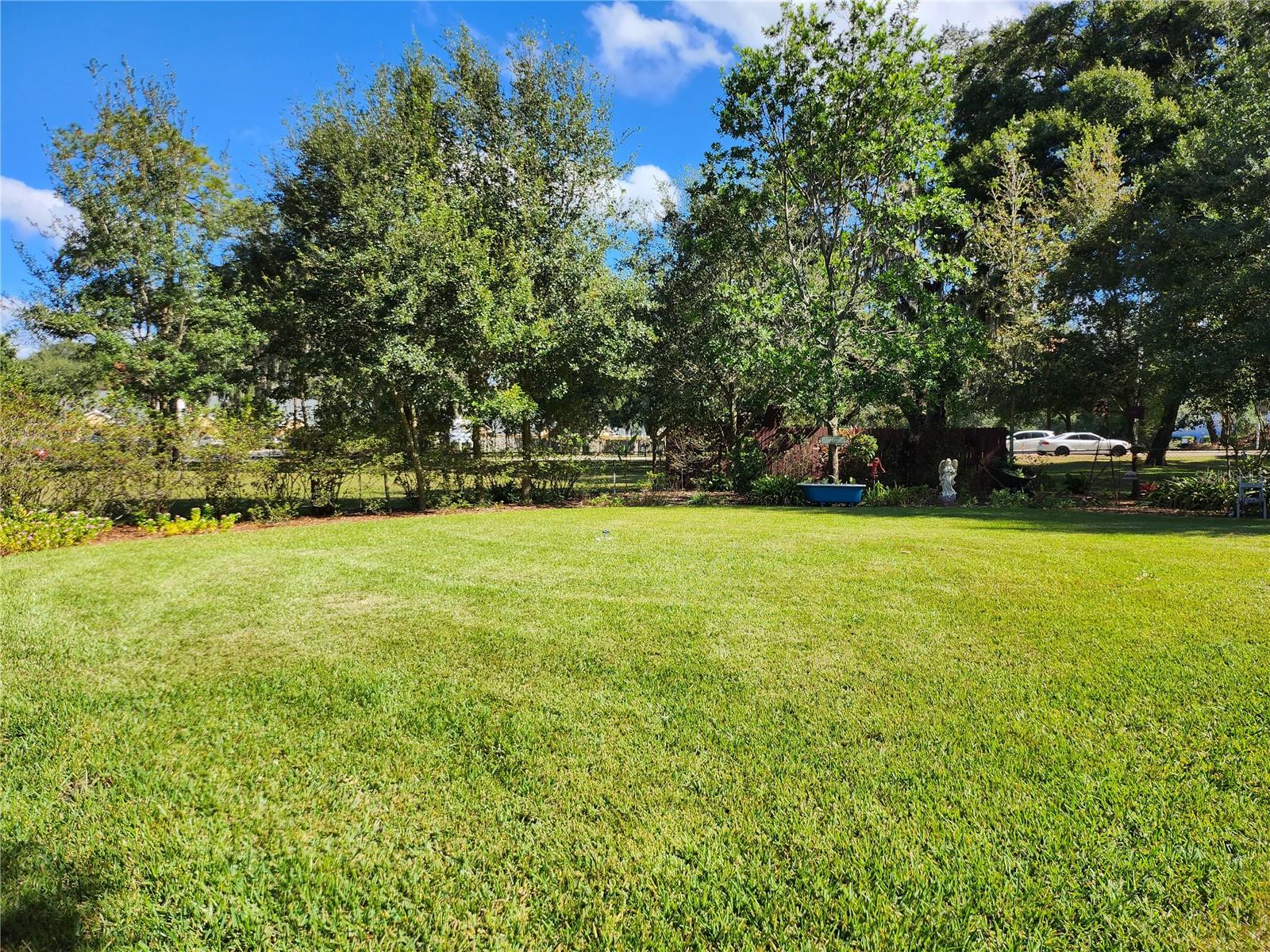 411 BRYAN RD — photo 9