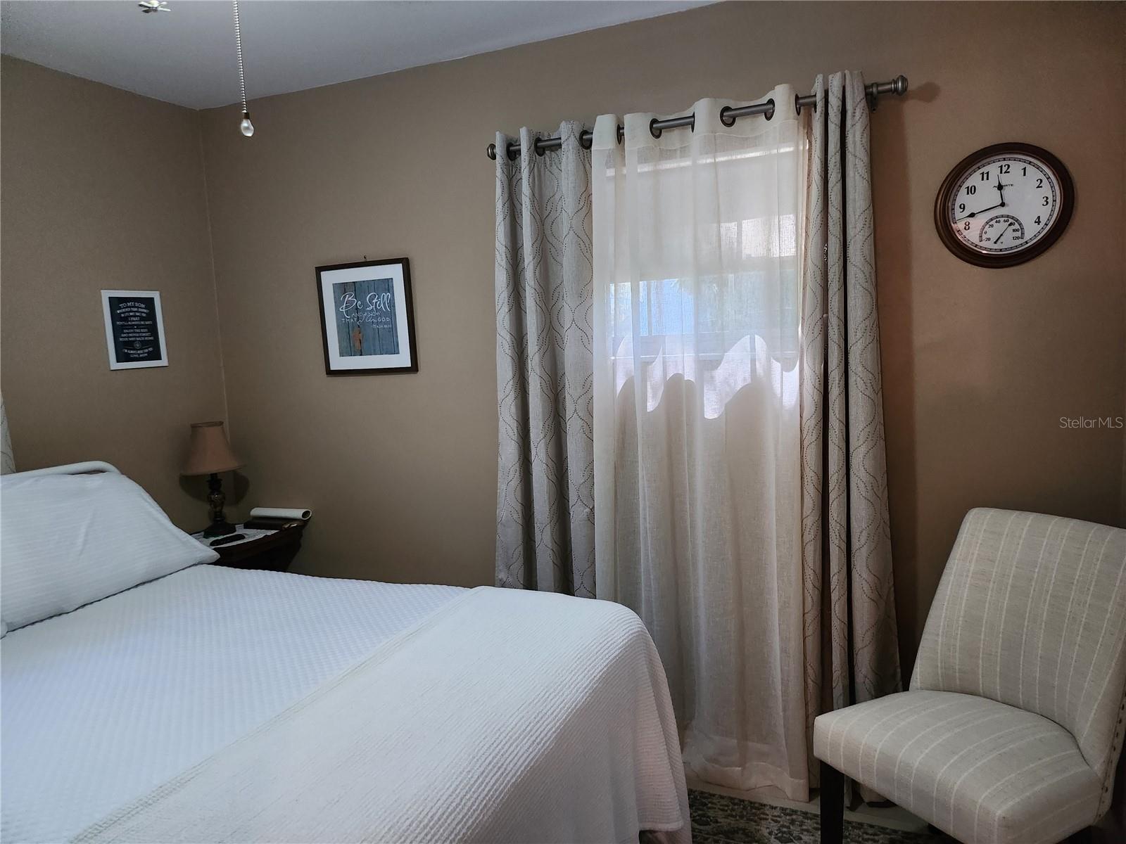411 BRYAN RD — photo 32
