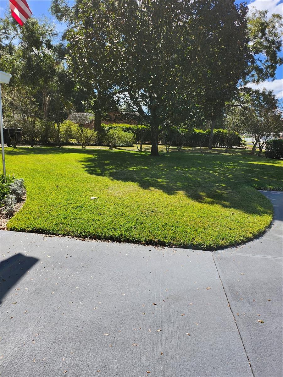 411 BRYAN RD — photo 6