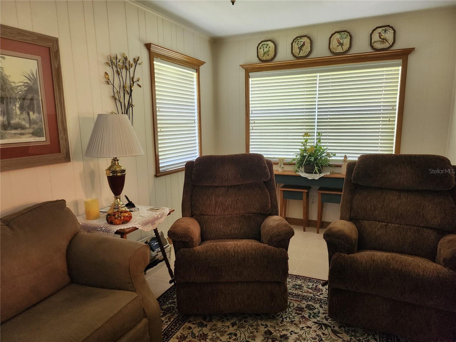411 BRYAN RD — photo 20