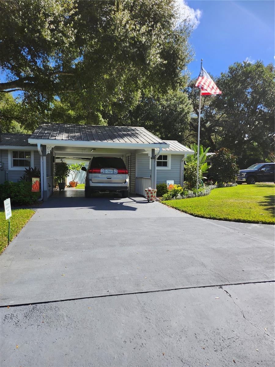 411 BRYAN RD — photo 5