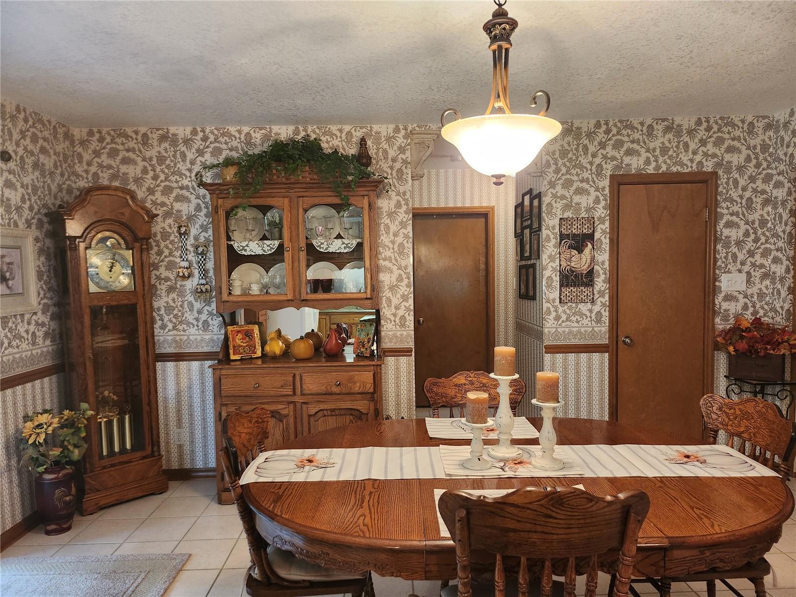411 BRYAN RD — photo 19