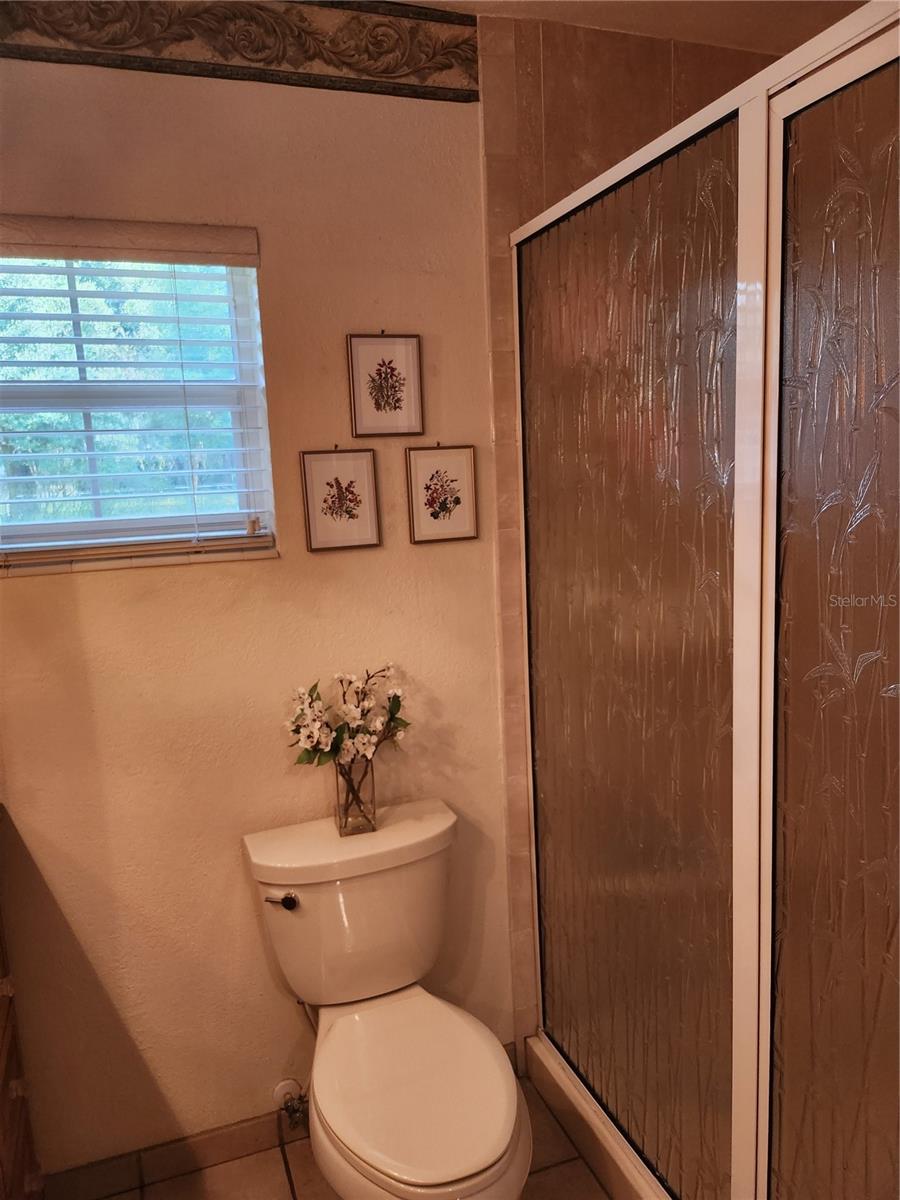 411 BRYAN RD — photo 30