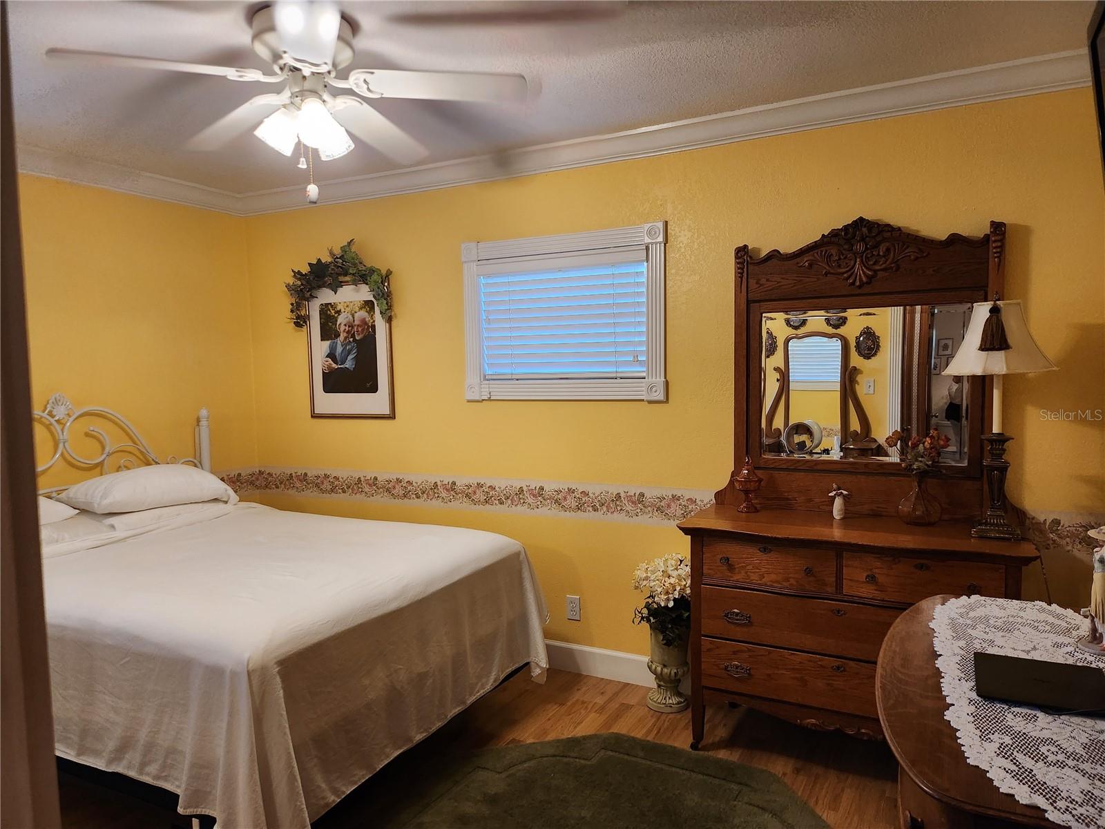 411 BRYAN RD — photo 28
