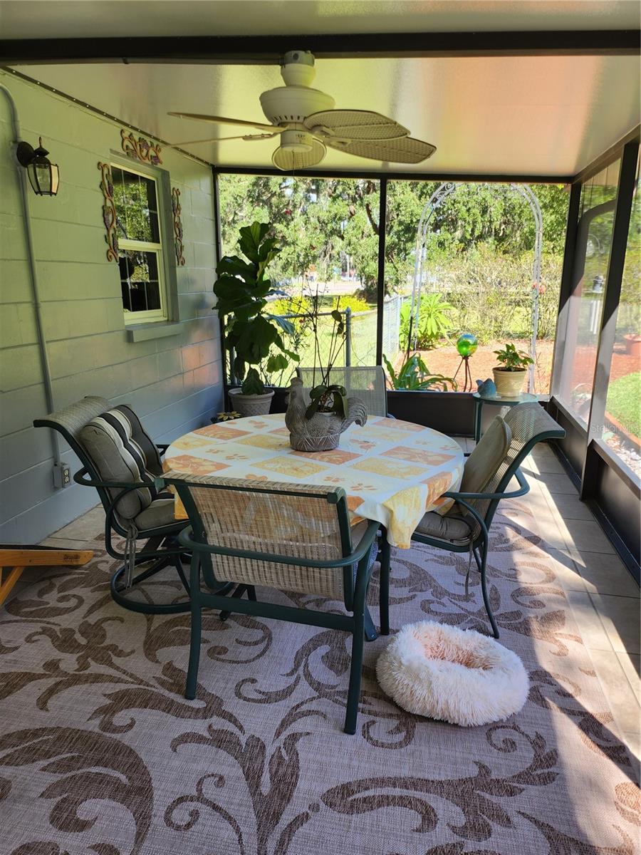 411 BRYAN RD — photo 33