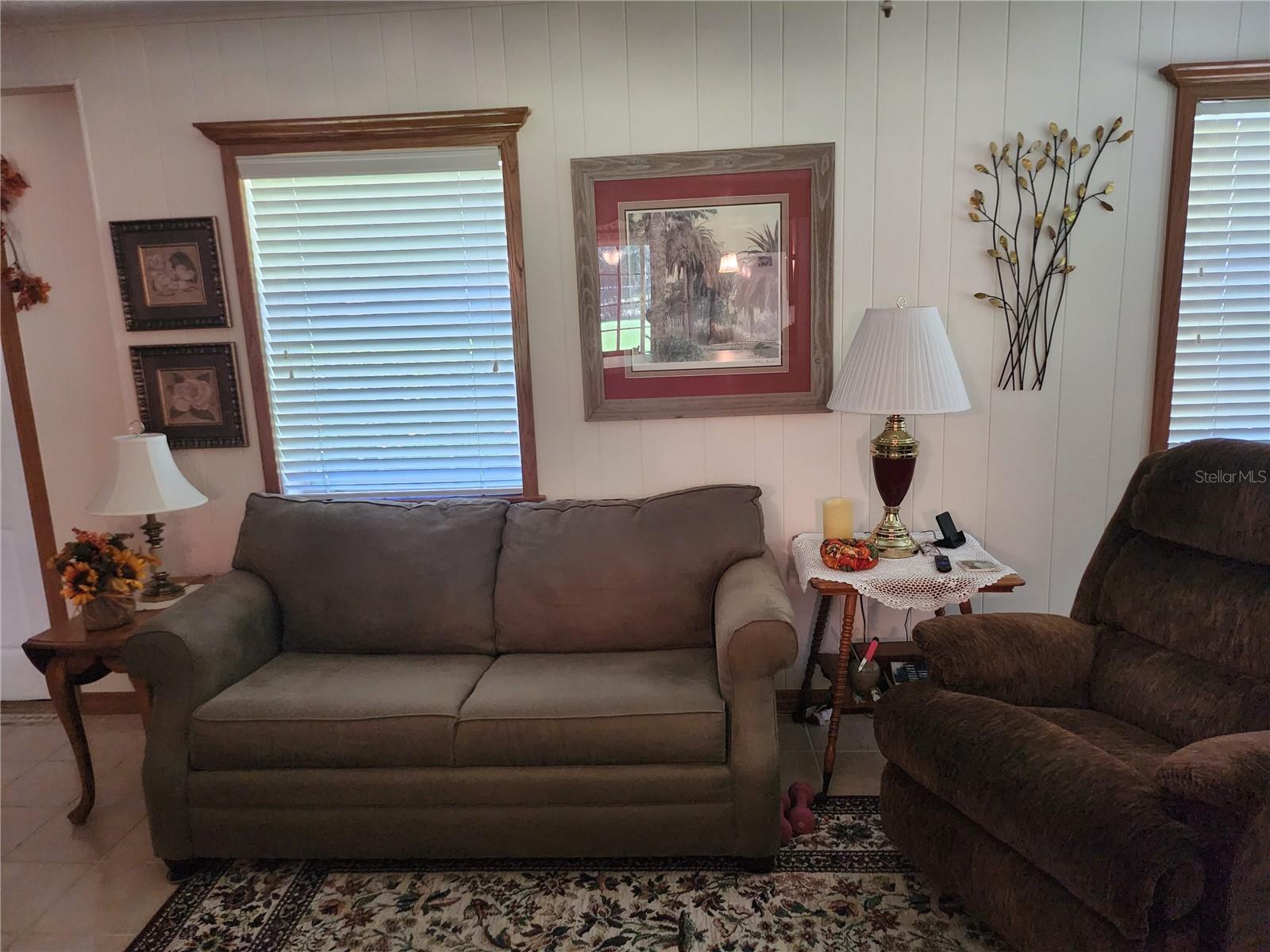 411 BRYAN RD — photo 22