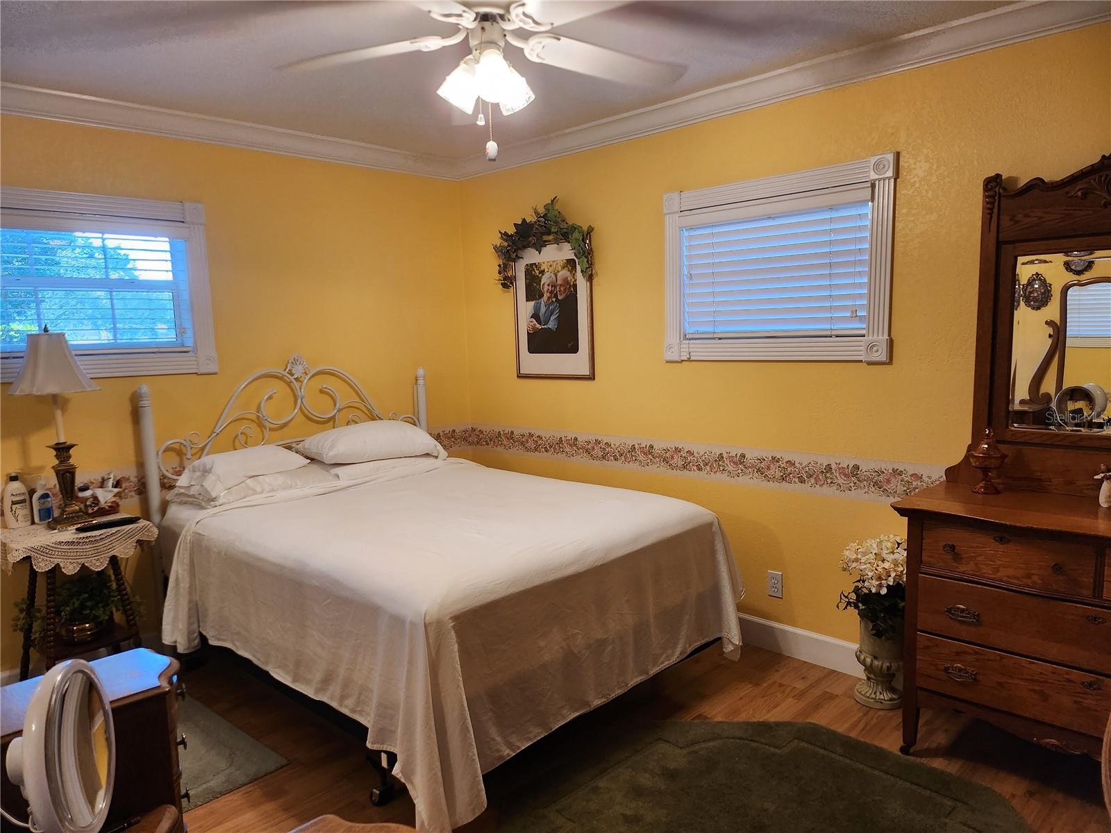 411 BRYAN RD — photo 25