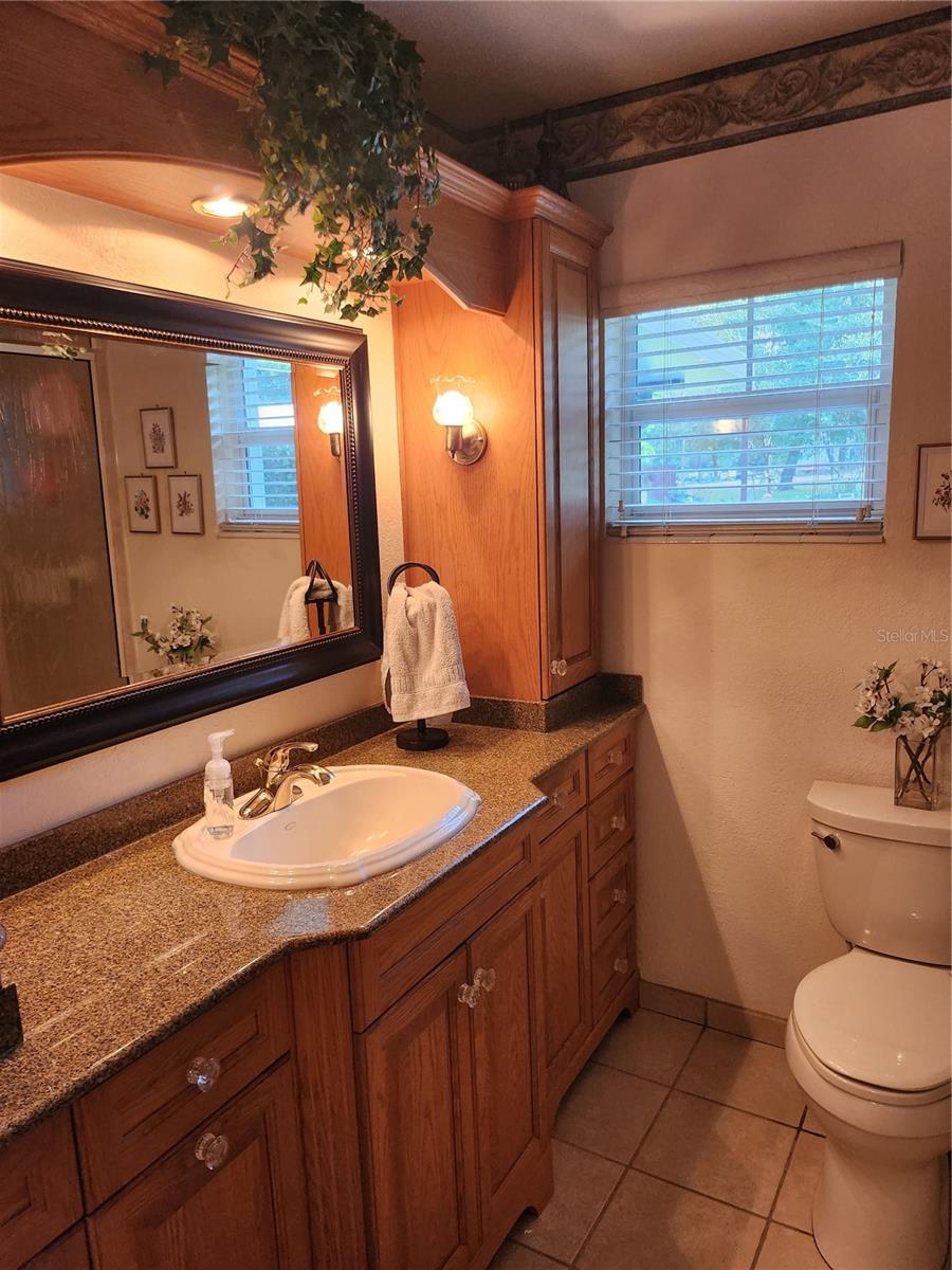411 BRYAN RD — photo 29