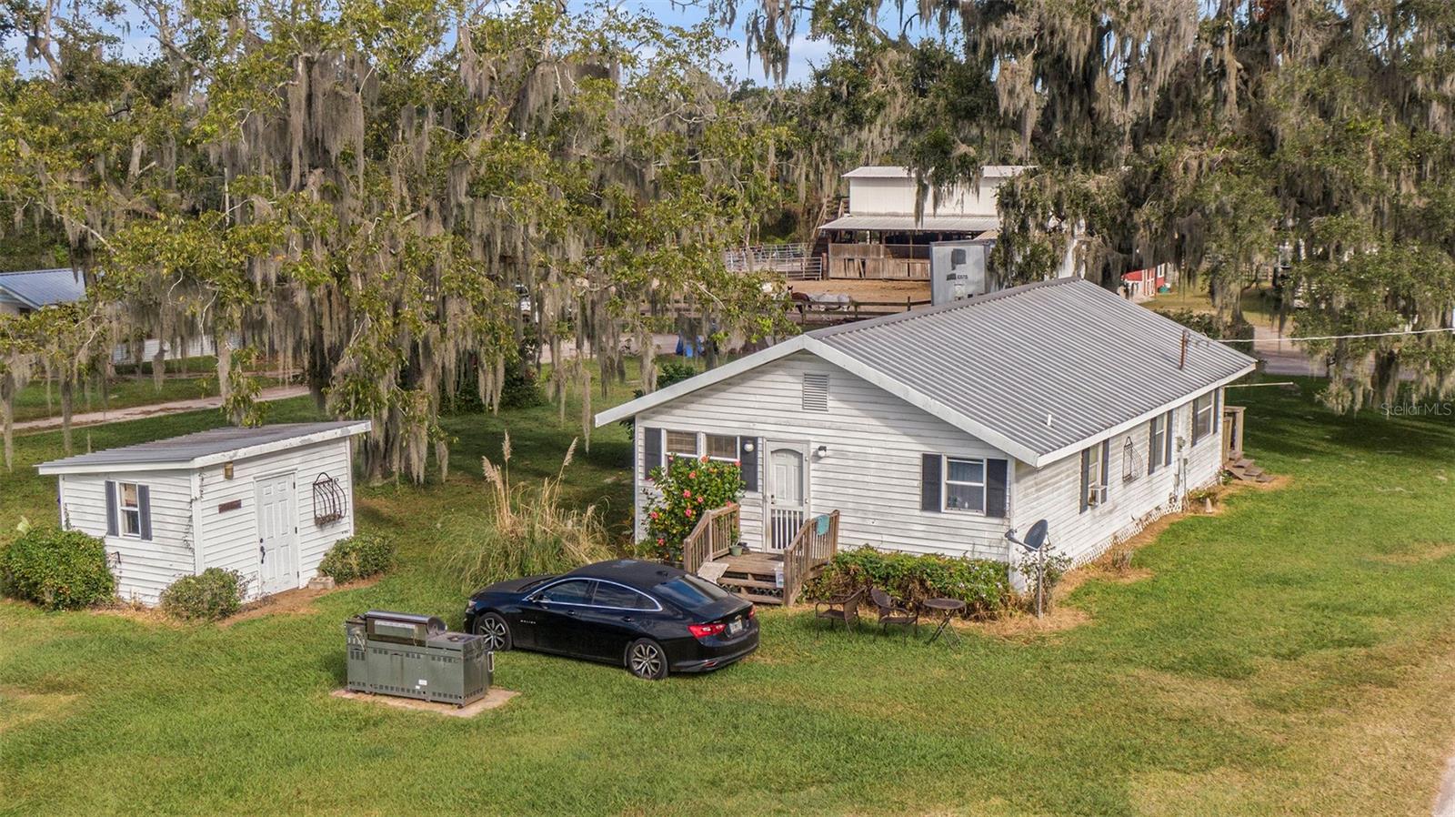 331 LEWIS RD — photo 33