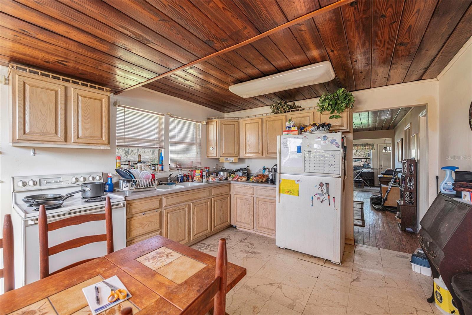 331 LEWIS RD — photo 41