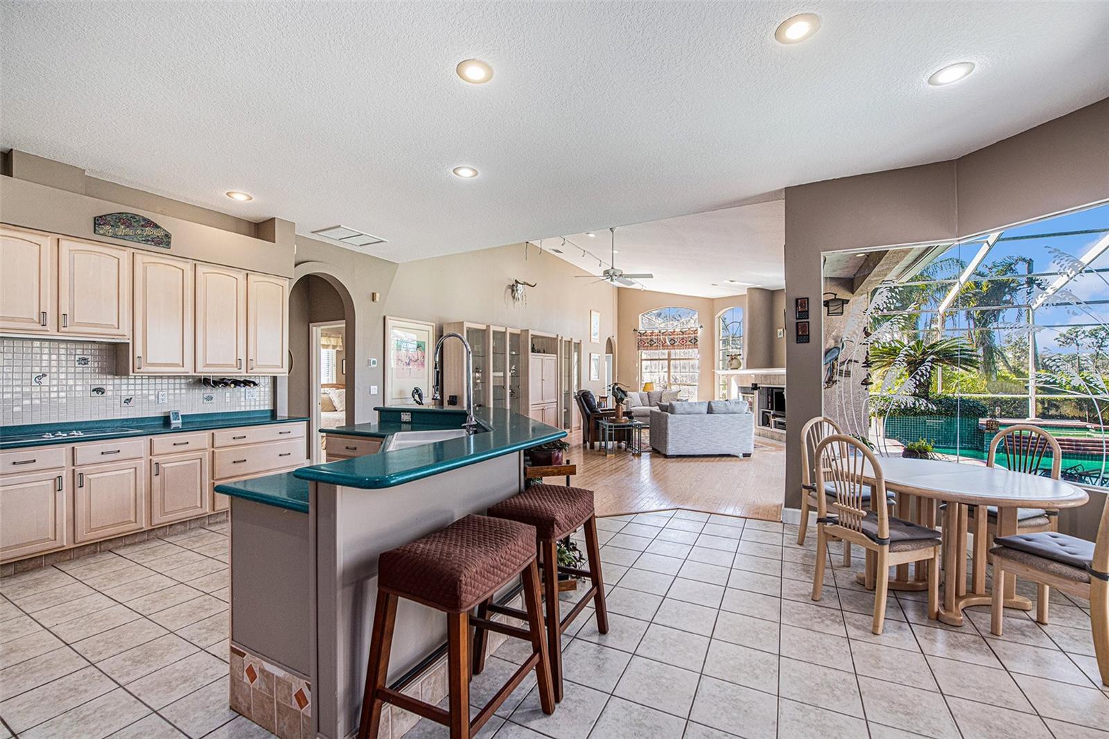 331 LEWIS RD — photo 14