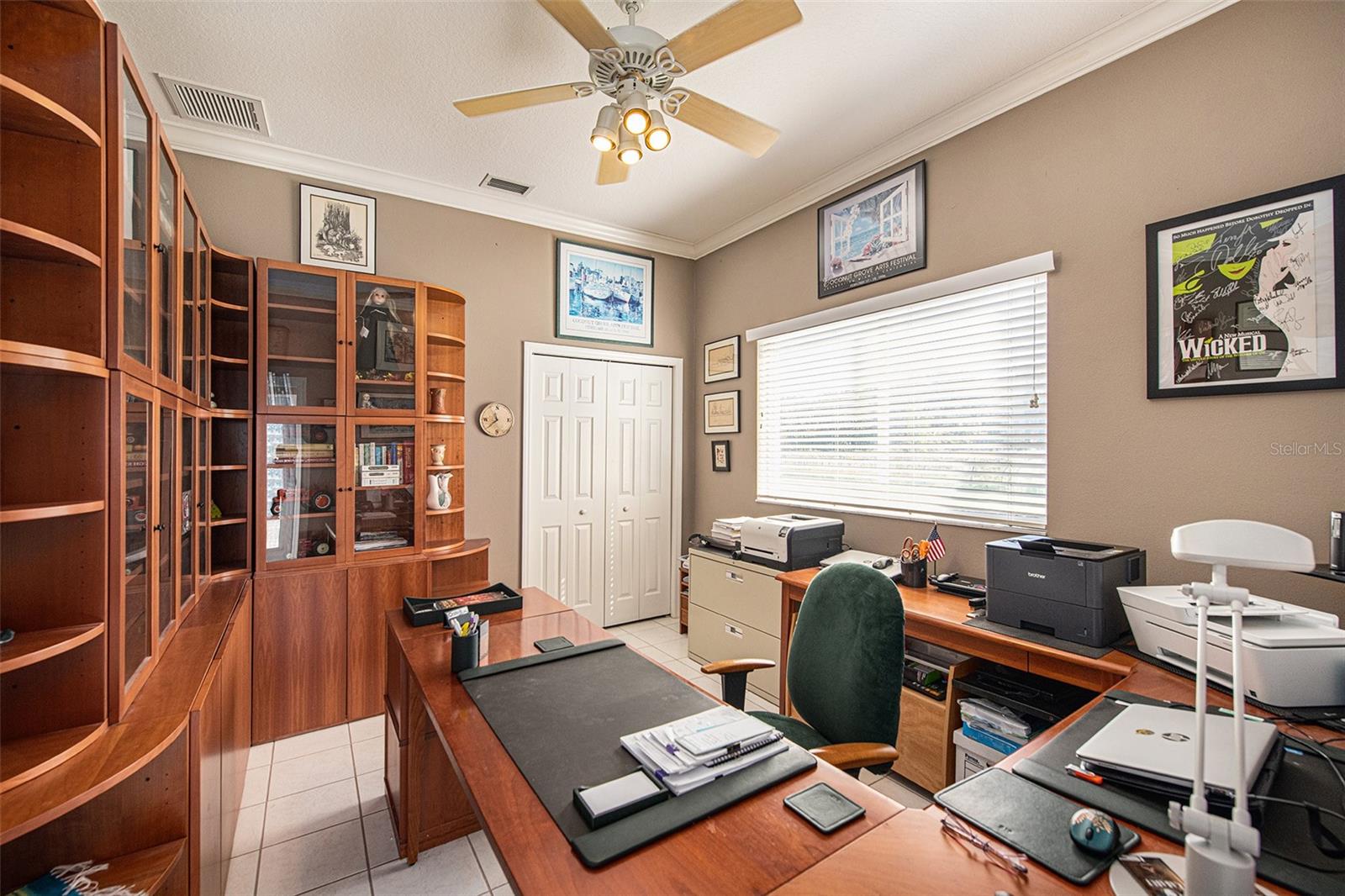 331 LEWIS RD — photo 27