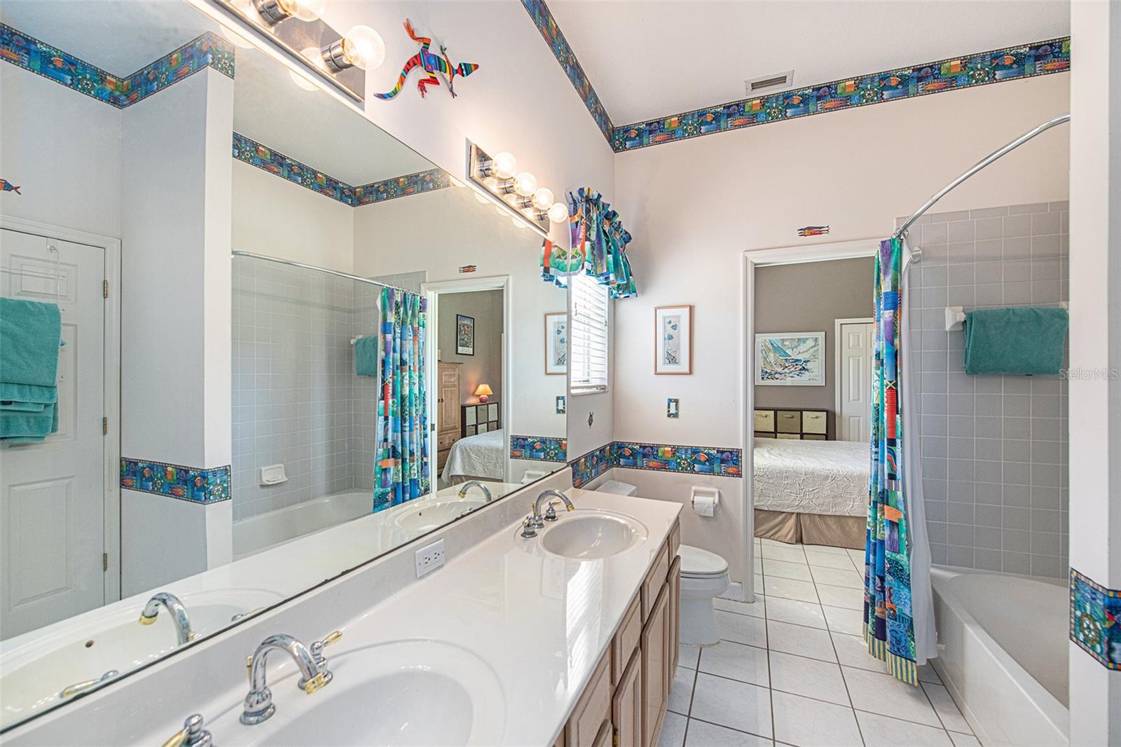 331 LEWIS RD — photo 26