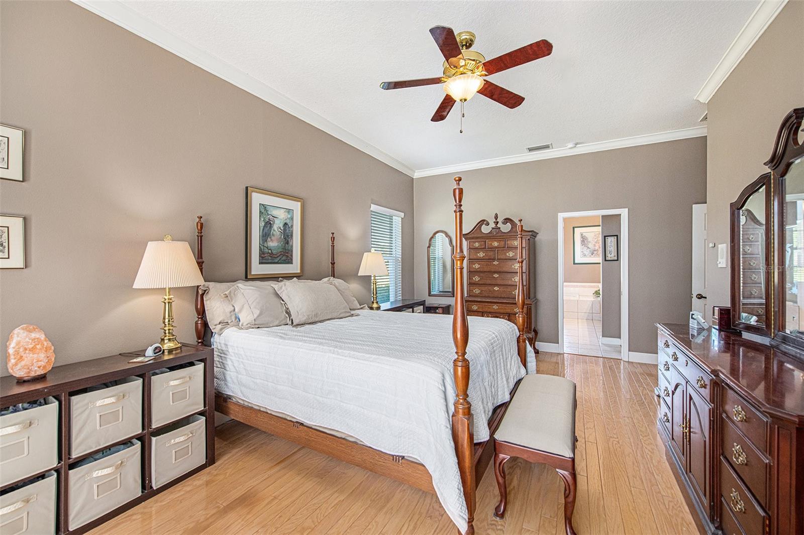 331 LEWIS RD — photo 22