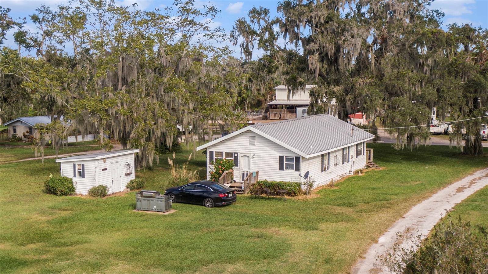 331 LEWIS RD — photo 34
