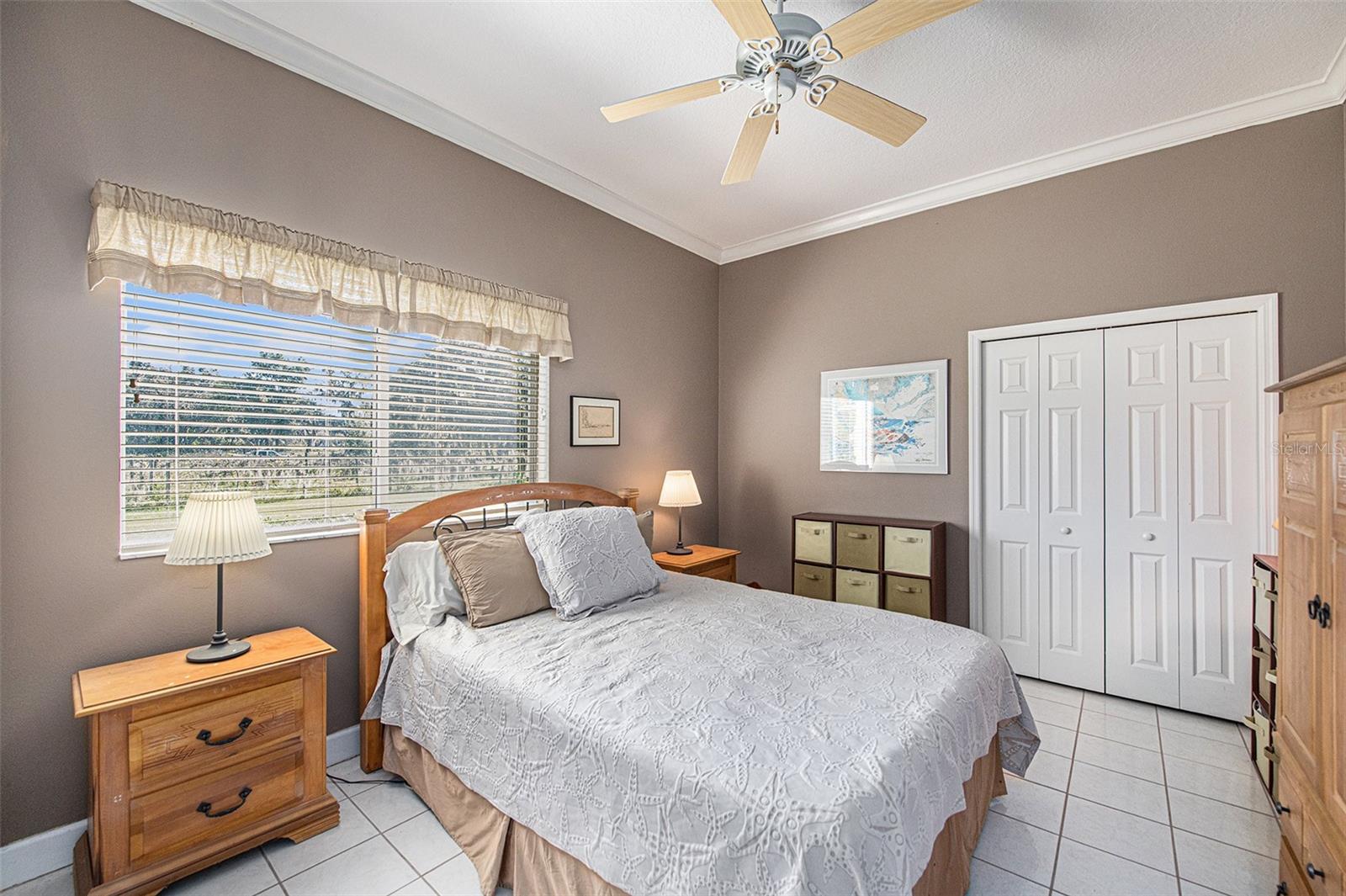 331 LEWIS RD — photo 25
