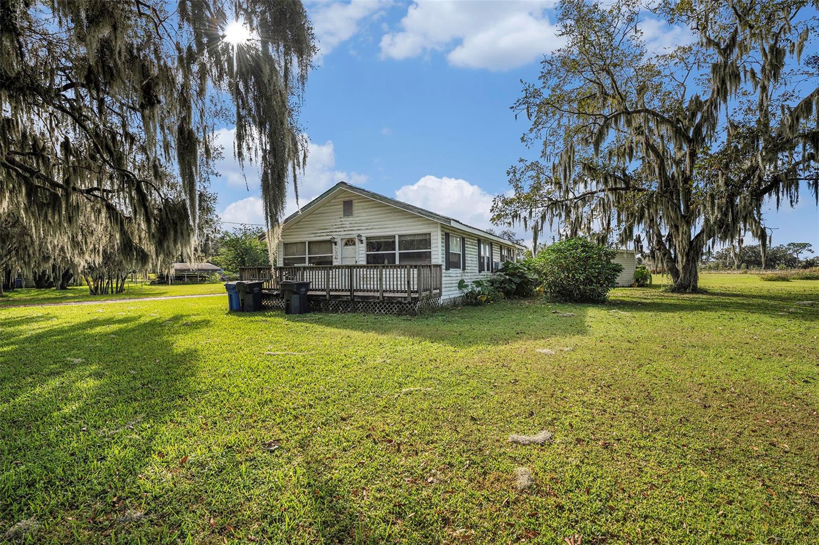 331 LEWIS RD — photo 47