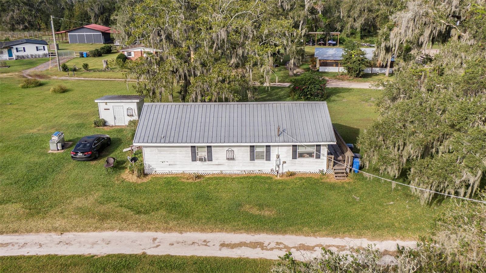 331 LEWIS RD — photo 35