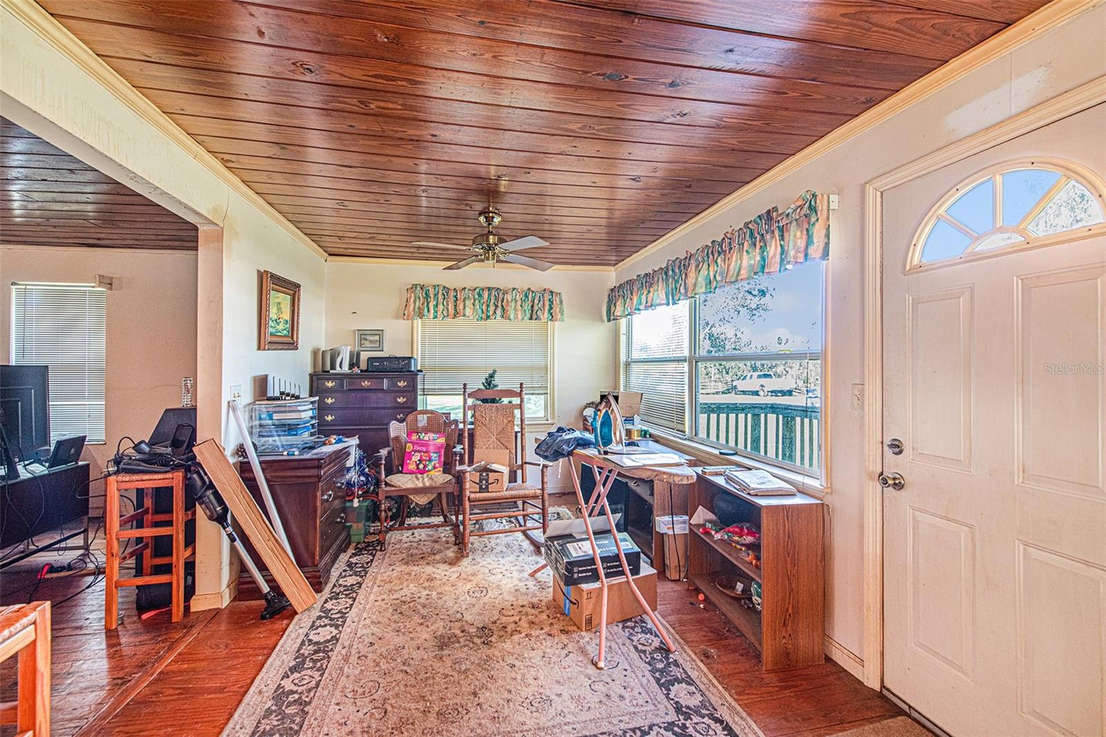 331 LEWIS RD — photo 39
