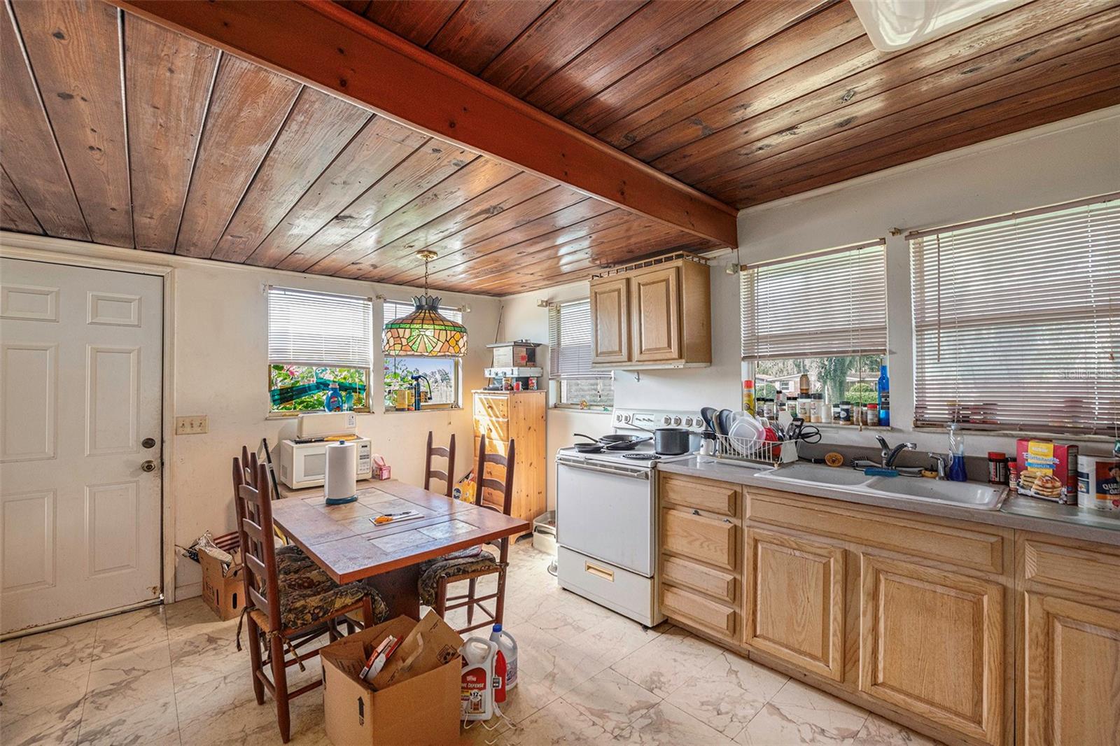 331 LEWIS RD — photo 42