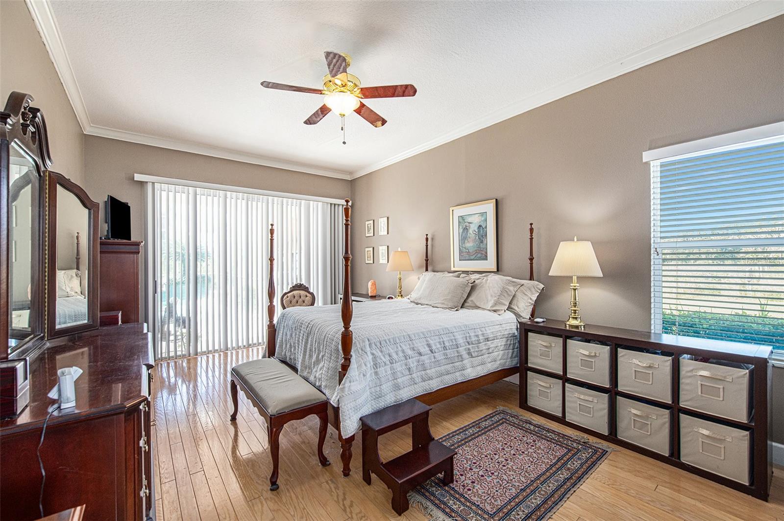 331 LEWIS RD — photo 21