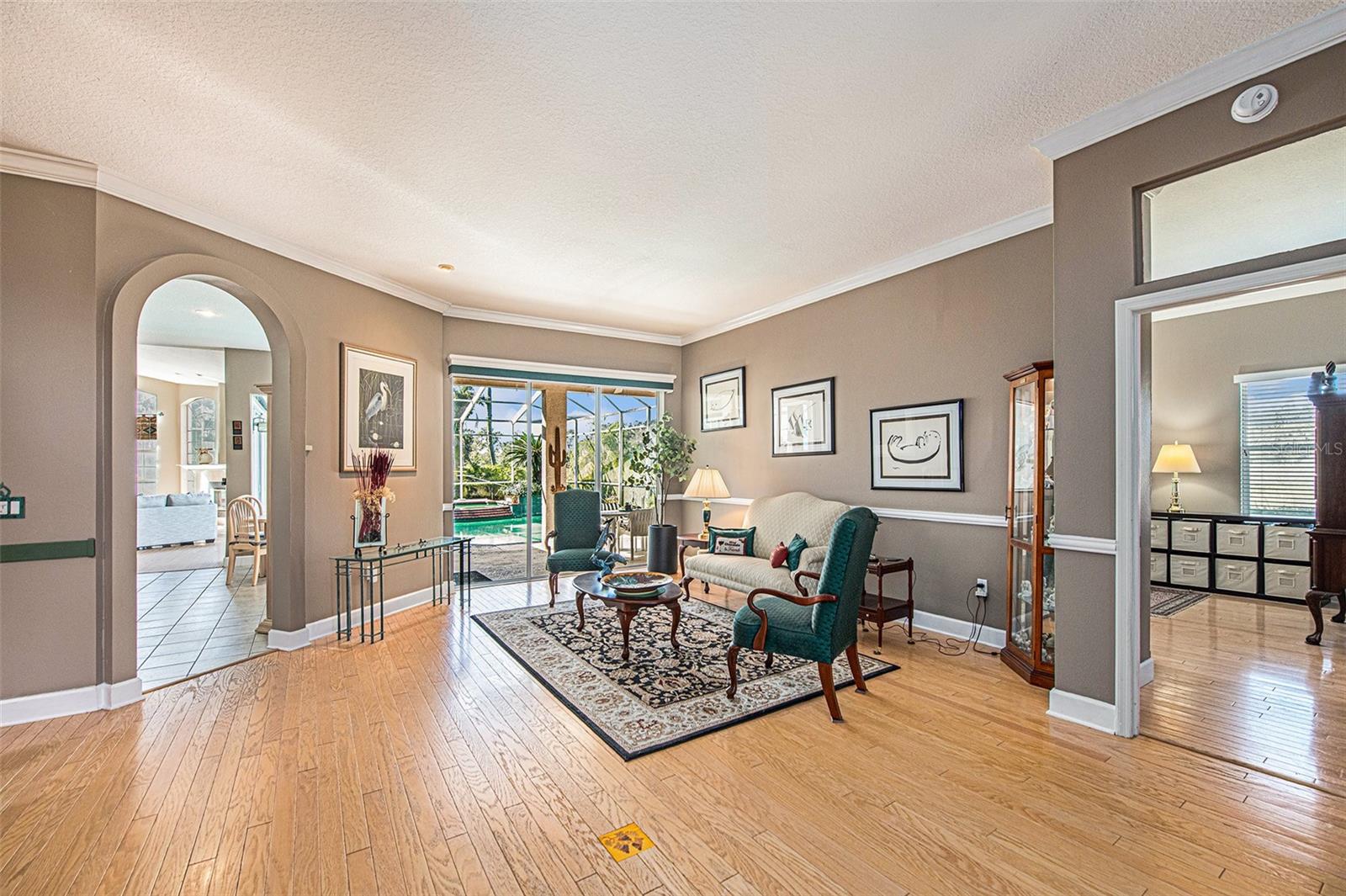 331 LEWIS RD — photo 9