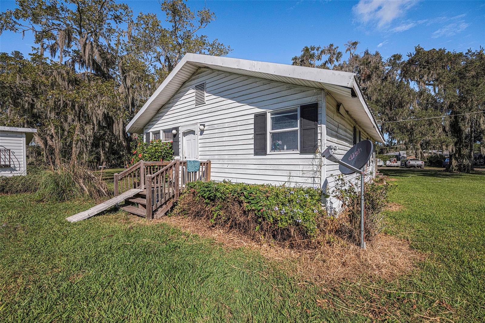 331 LEWIS RD — photo 32