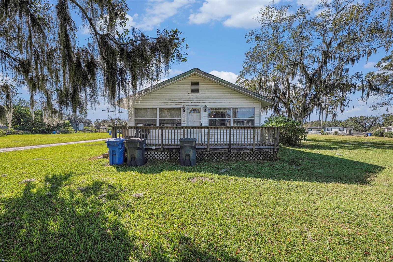 331 LEWIS RD — photo 30
