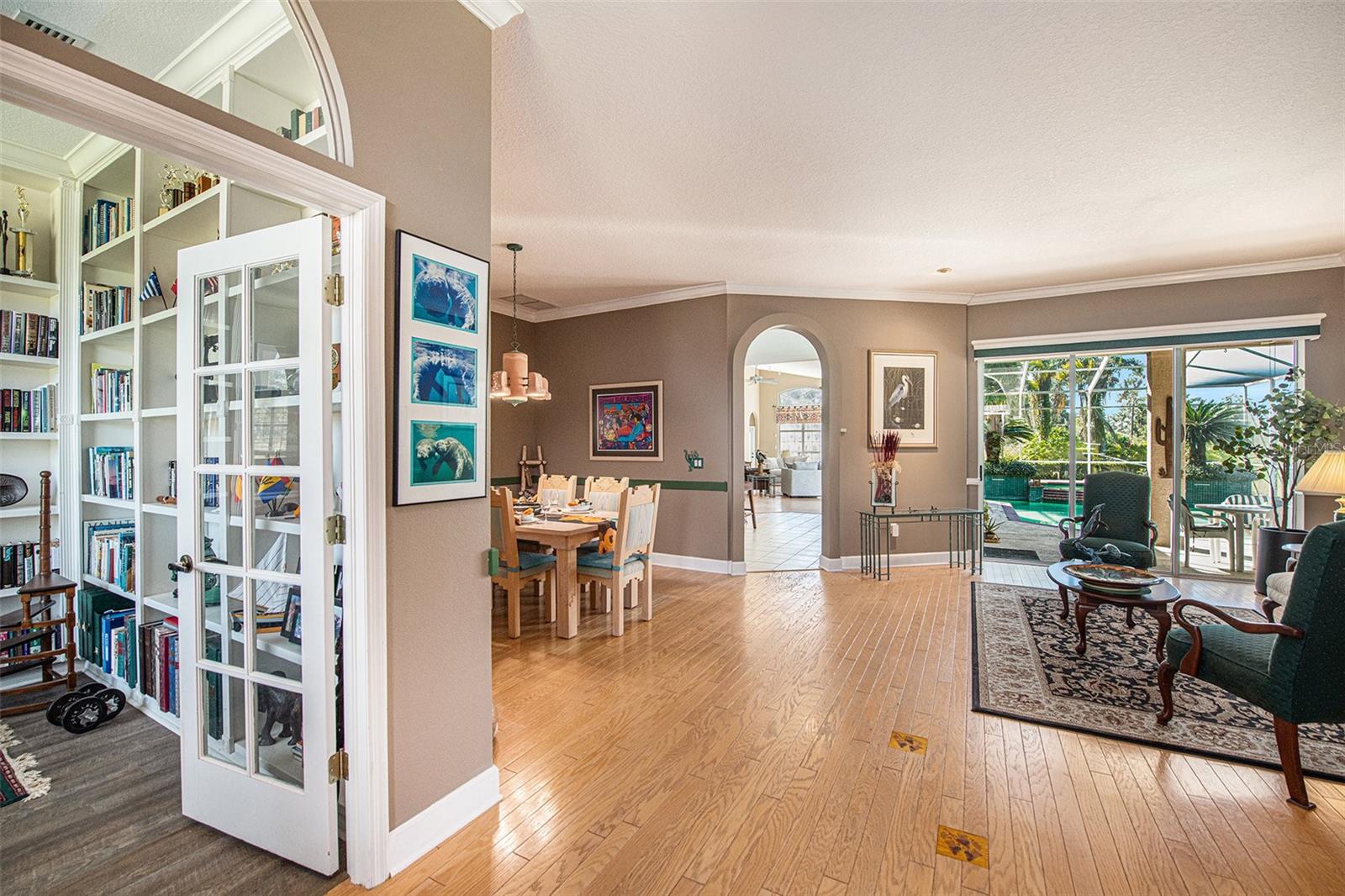 331 LEWIS RD — photo 8