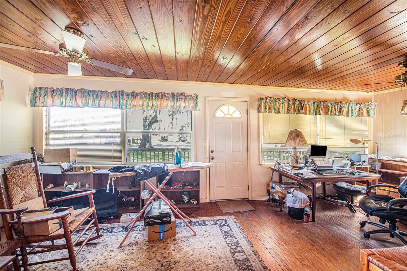 331 LEWIS RD — photo 38
