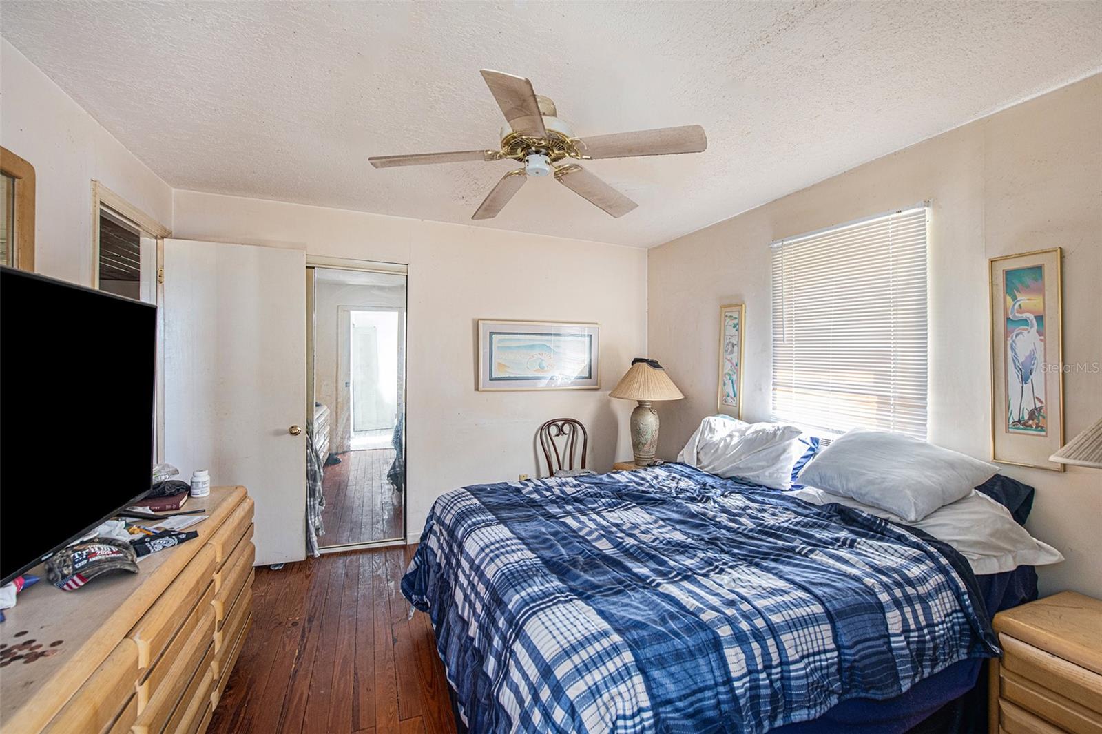 331 LEWIS RD — photo 44