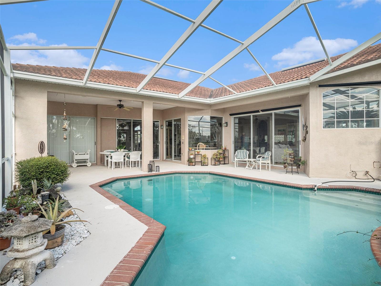 331 LEWIS RD — photo 82