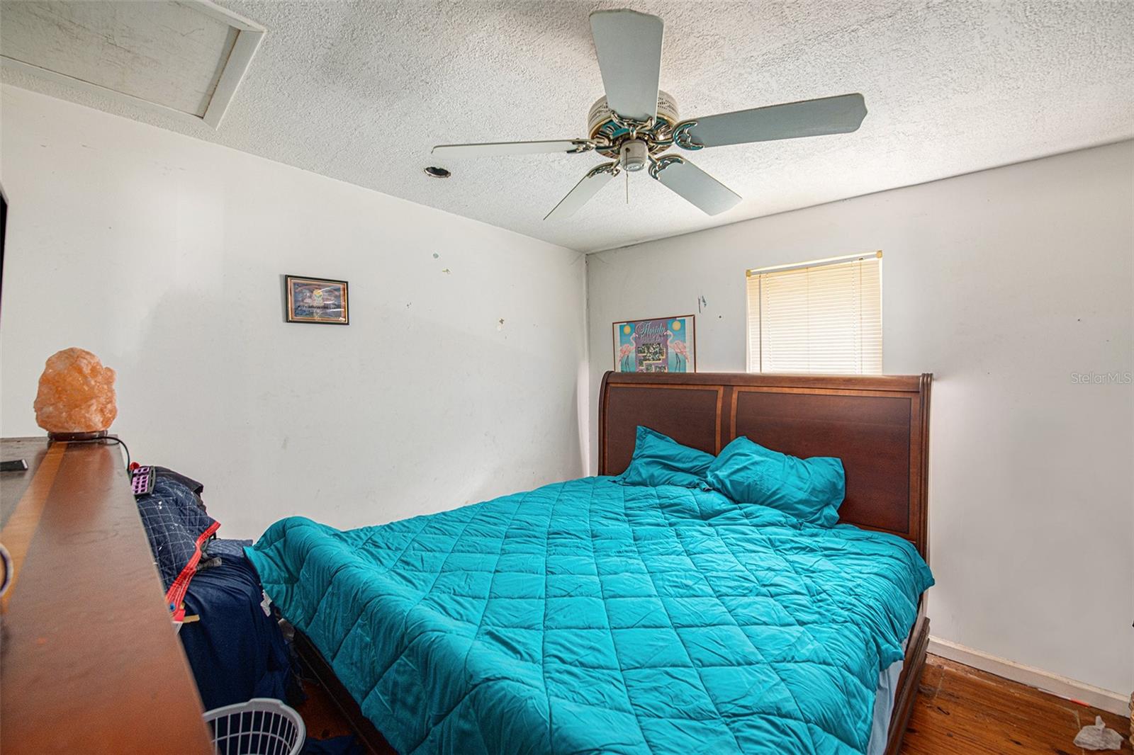 331 LEWIS RD — photo 45