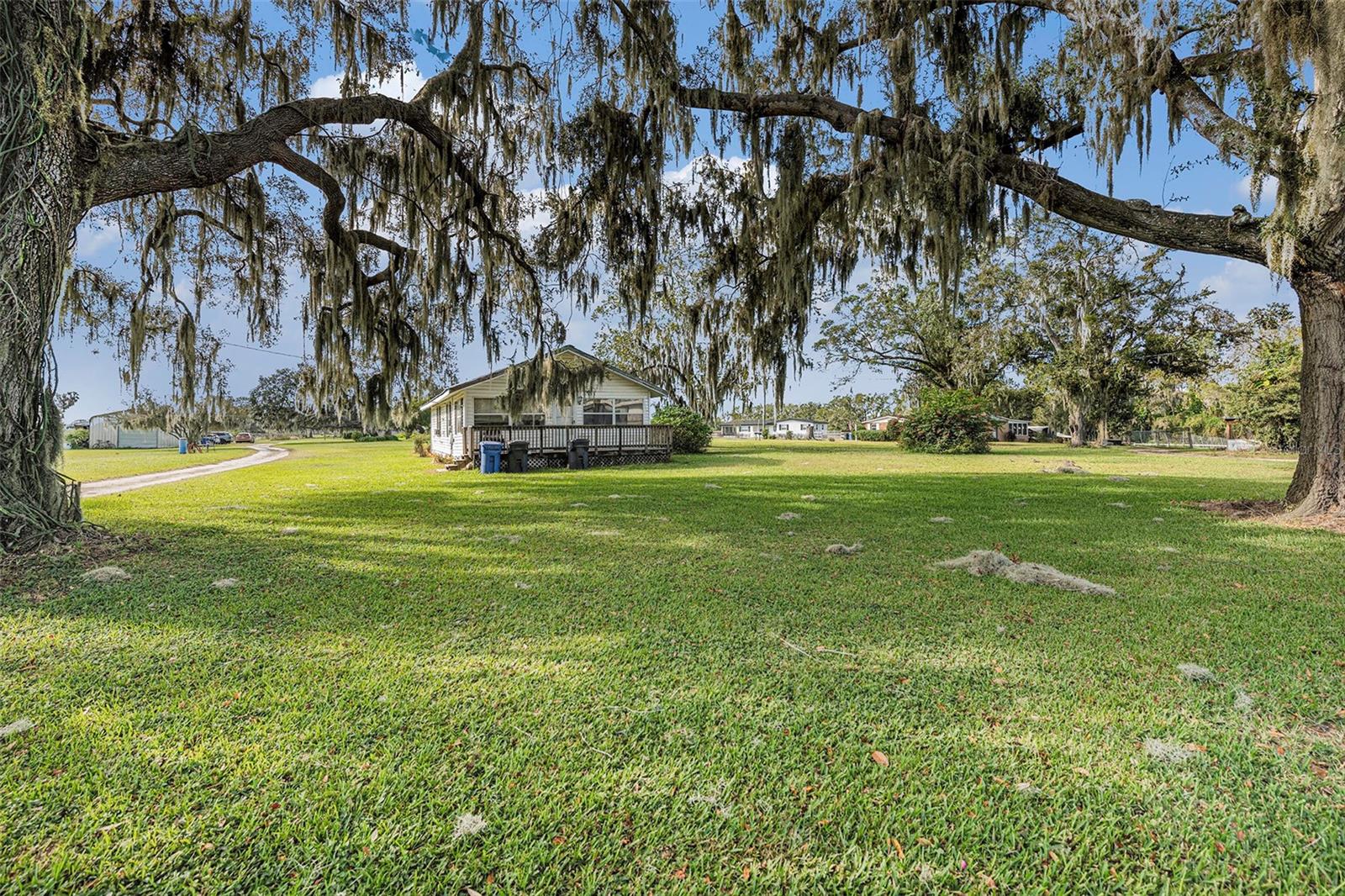 331 LEWIS RD — photo 48