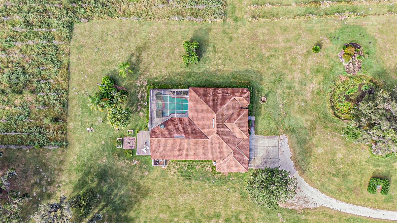 331 LEWIS RD — photo 64