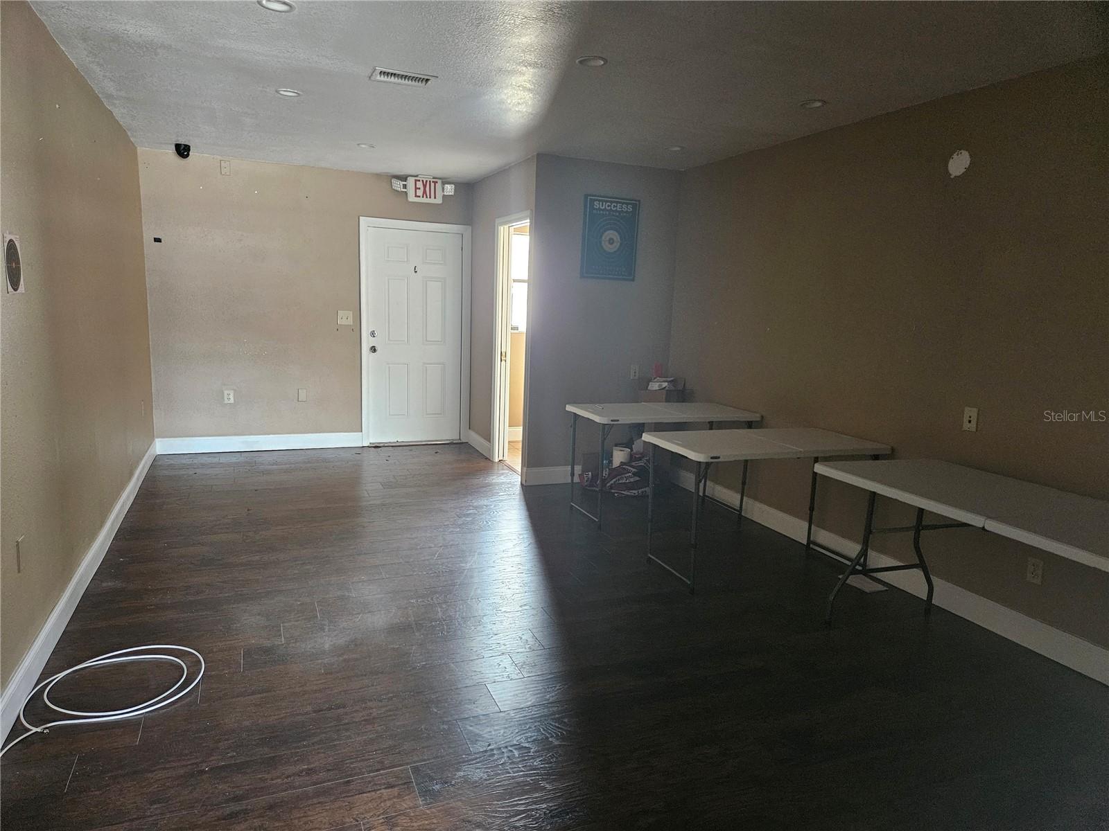 6609 RIDGE RD #2&4 — photo 27